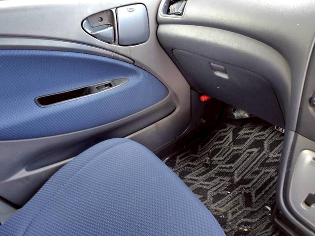 ＭＡＸ Ｘリミテッド　車検令和８年２月１４日／ＬＥＤヘッドライト／純正アルミホイール／タイヤ／ハンドル／ブレーキ／アクセル（24枚目）