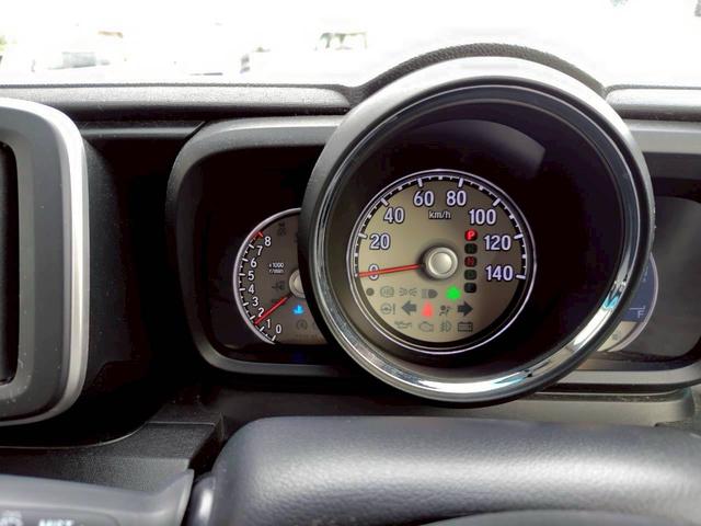 Ｎ－ＯＮＥ Ｇ・Ｌパッケージ　車検令和８年９月９日／ＤＶＤ／Ｂｌｕｅｔｏｏｔｈ／ナビ／オーディオ／バックカメラ／エンジンプッシュスタート／スマートキー／ＥＴＣ／ＨＩＤ（17枚目）