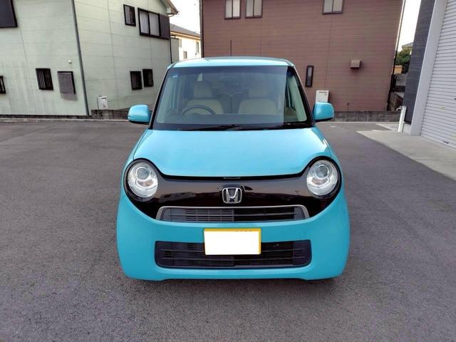 ０９０−１８０９−１３４６（ａｕ）　無料電話００７８−６０４０−４７８２　全国自社ローン対応、クレジットカード対応