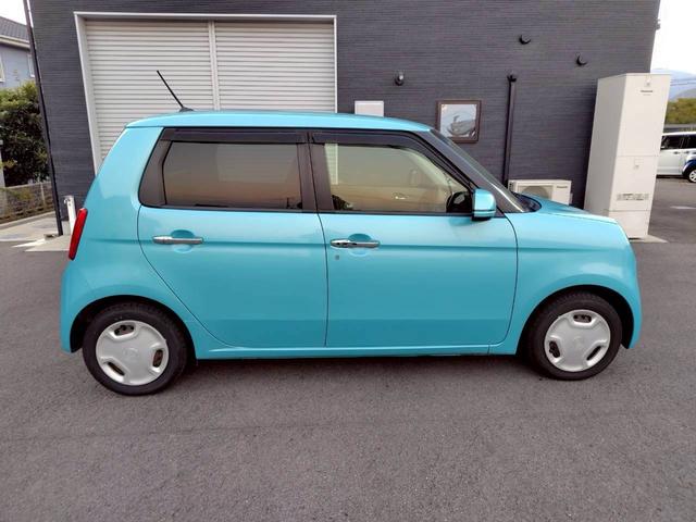 ０９０−１８０９−１３４６（ａｕ）　無料電話００７８−６０４０−４７８２　全国自社ローン対応、クレジットカード対応