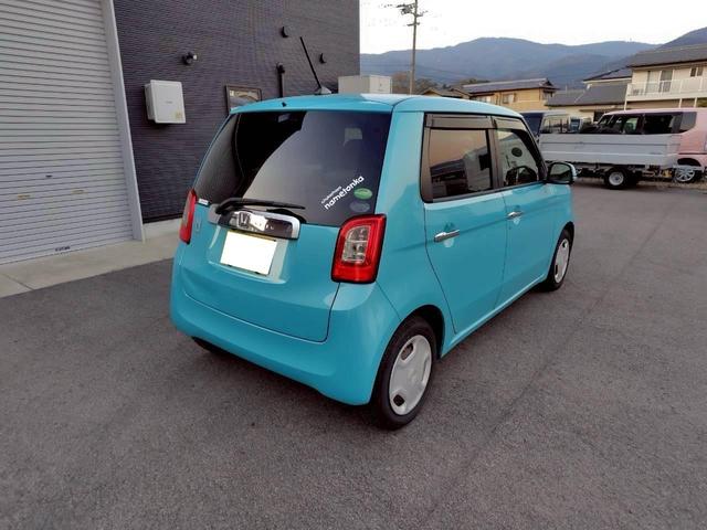 ０９０−１８０９−１３４６（ａｕ）　無料電話００７８−６０４０−４７８２　全国自社ローン対応、クレジットカード対応