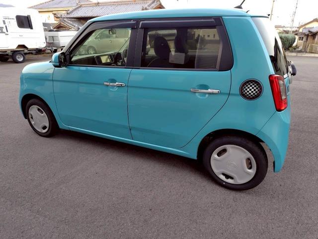 ０９０−１８０９−１３４６（ａｕ）　無料電話００７８−６０４０−４７８２　全国自社ローン対応、クレジットカード対応