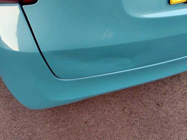 ０９０−１８０９−１３４６（ａｕ）　無料電話００７８−６０４０−４７８２　全国自社ローン対応、クレジットカード対応