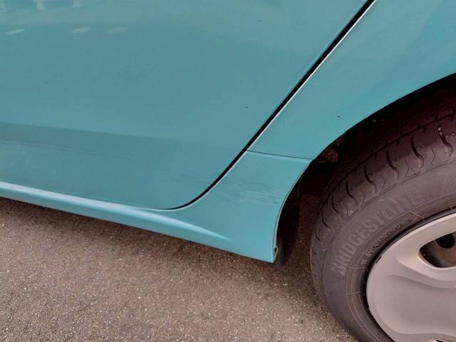 ０９０−１８０９−１３４６（ａｕ）　無料電話００７８−６０４０−４７８２　全国自社ローン対応、クレジットカード対応