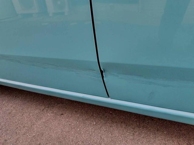 ０９０−１８０９−１３４６（ａｕ）　無料電話００７８−６０４０−４７８２　全国自社ローン対応、クレジットカード対応