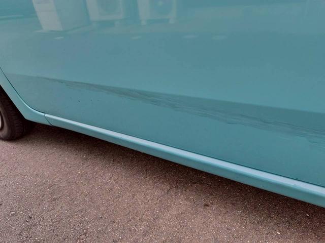 ０９０−１８０９−１３４６（ａｕ）　無料電話００７８−６０４０−４７８２　全国自社ローン対応、クレジットカード対応