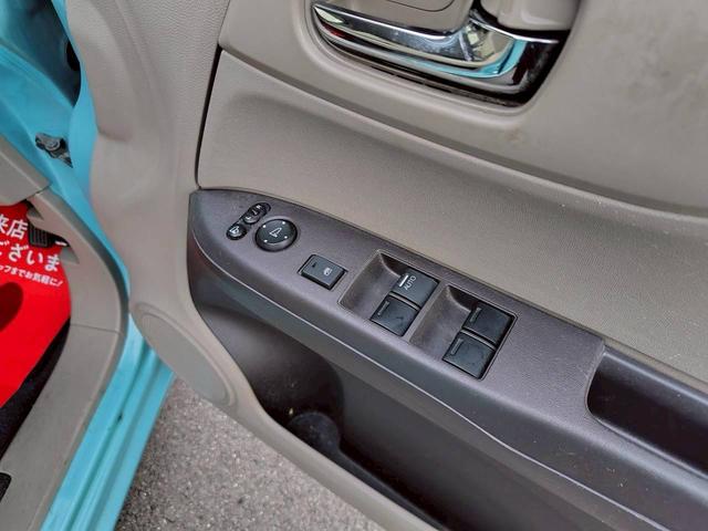 ０９０−１８０９−１３４６（ａｕ）　無料電話００７８−６０４０−４７８２　全国自社ローン対応、クレジットカード対応