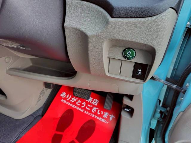 ０９０−１８０９−１３４６（ａｕ）　無料電話００７８−６０４０−４７８２　全国自社ローン対応、クレジットカード対応