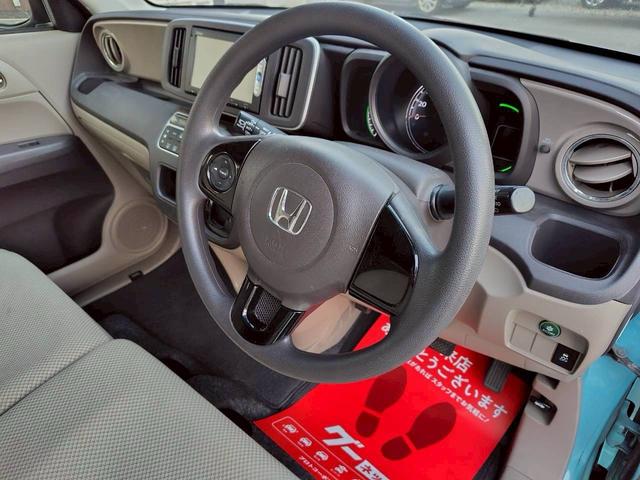 ０９０−１８０９−１３４６（ａｕ）　無料電話００７８−６０４０−４７８２　全国自社ローン対応、クレジットカード対応