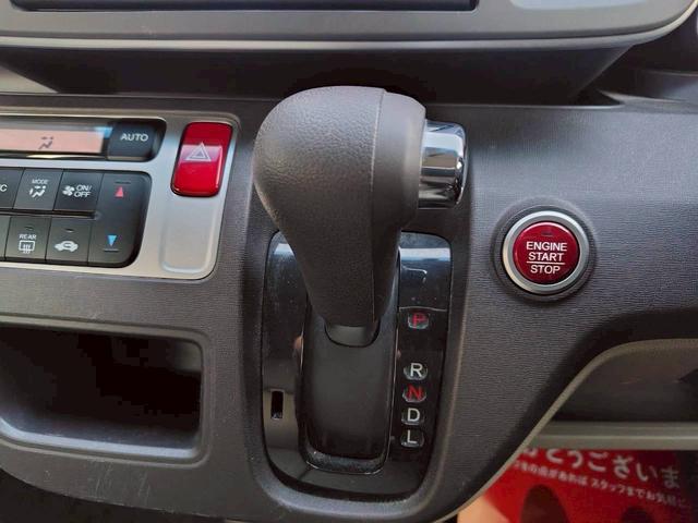 ０９０−１８０９−１３４６（ａｕ）　無料電話００７８−６０４０−４７８２　全国自社ローン対応、クレジットカード対応