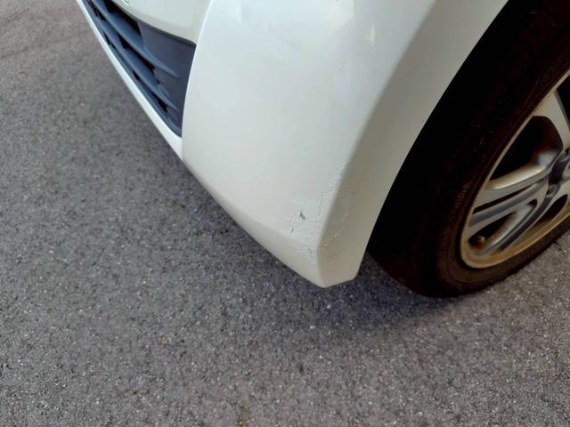 Ｎ－ＢＯＸ Ｇ・Ｌパッケージ　４ナンバー／貨物登録／乗車定員２名／最大積載量２００キロ／エンジンプッシュスタート／スマートキー／ＥＴＣ／地デジ／ナビ／バックカメラ／Ｂｌｕｅｔｏｏｔｈ／左側パワースライドドア／ＬＥＤヘッドライト／純（10枚目）