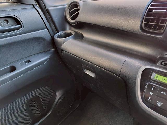 Ｎ－ＢＯＸ Ｇ・Ｌパッケージ　４ナンバー／貨物登録／乗車定員２名／最大積載量２００キロ／エンジンプッシュスタート／スマートキー／ＥＴＣ／地デジ／ナビ／バックカメラ／Ｂｌｕｅｔｏｏｔｈ／左側パワースライドドア／ＬＥＤヘッドライト／純（26枚目）