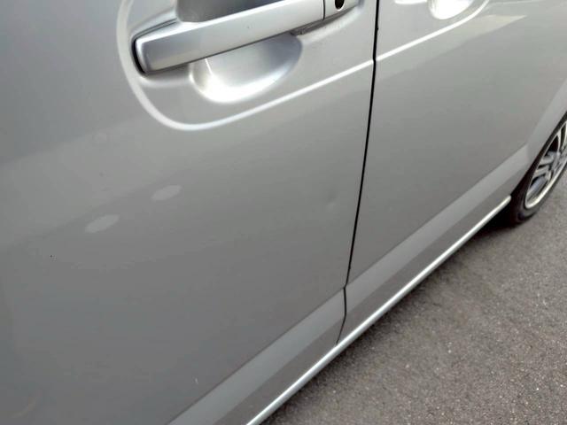 N-BOX G・Lパッケージ 左側パワースライドドア/衝突軽減ブレーキ/エンジンプッシュスタート/スマートキー/タイミングチェーン/純正アルミホイール/CD(13枚目)