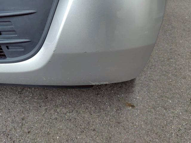 N-BOX G・Lパッケージ 左側パワースライドドア/衝突軽減ブレーキ/エンジンプッシュスタート/スマートキー/タイミングチェーン/純正アルミホイール/CD(14枚目)