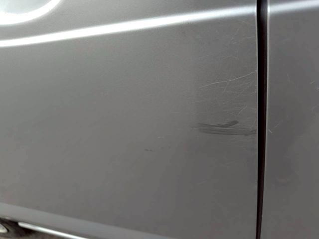 N-BOX G・Lパッケージ 左側パワースライドドア/衝突軽減ブレーキ/エンジンプッシュスタート/スマートキー/タイミングチェーン/純正アルミホイール/CD(15枚目)