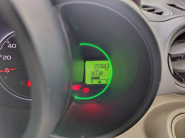 N-BOX G・Lパッケージ 左側パワースライドドア/衝突軽減ブレーキ/エンジンプッシュスタート/スマートキー/タイミングチェーン/純正アルミホイール/CD(24枚目)