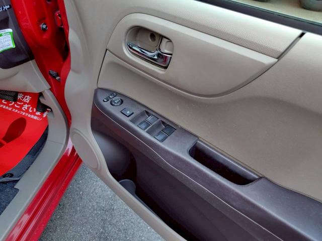 N-ONE G・Lパッケージ エンジンプッシュスタート/スマートキー/ナビ/バックカメラ/CD/HID/タイミングチェーン(8枚目)