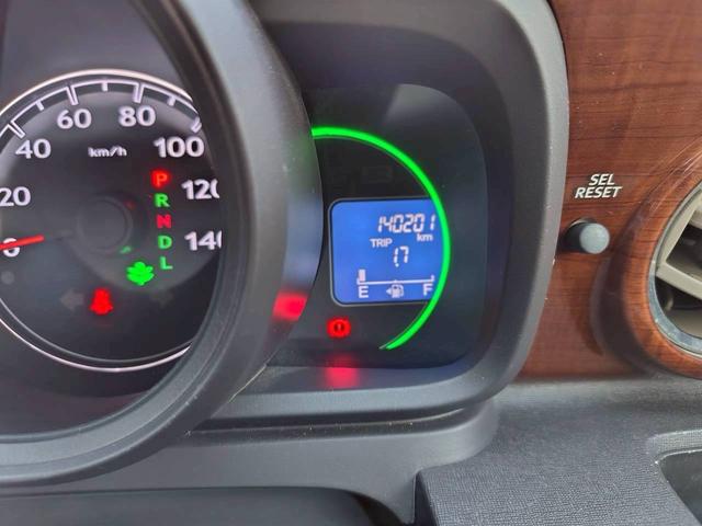 N-ONE G・Lパッケージ エンジンプッシュスタート/スマートキー/ナビ/バックカメラ/CD/HID/タイミングチェーン(18枚目)