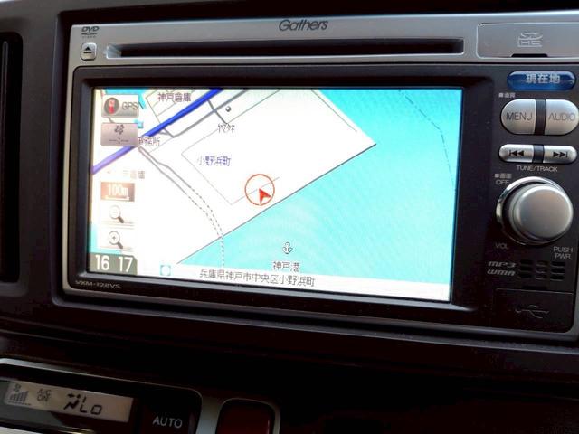 N-ONE G・Lパッケージ エンジンプッシュスタート/スマートキー/ナビ/バックカメラ/CD/HID/タイミングチェーン(20枚目)