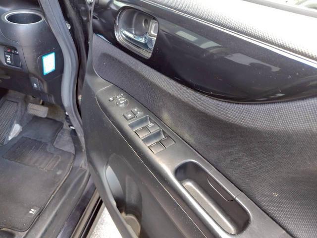 Ｎ－ＢＯＸカスタム Ｇ・Ｌパッケージ　車検令和９年６月１９日／左側パワースライドドア／エンジンプッシュスタート／スマートキー／ＨＩＤ／ＤＶＤオーディオ／ＵＳＢ／バックカメラ／タイミングチェーン／純正アルミホイール（8枚目）