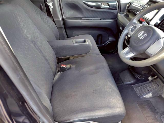 Ｎ－ＢＯＸカスタム Ｇ・Ｌパッケージ　車検令和９年６月１９日／左側パワースライドドア／エンジンプッシュスタート／スマートキー／ＨＩＤ／ＤＶＤオーディオ／ＵＳＢ／バックカメラ／タイミングチェーン／純正アルミホイール（11枚目）