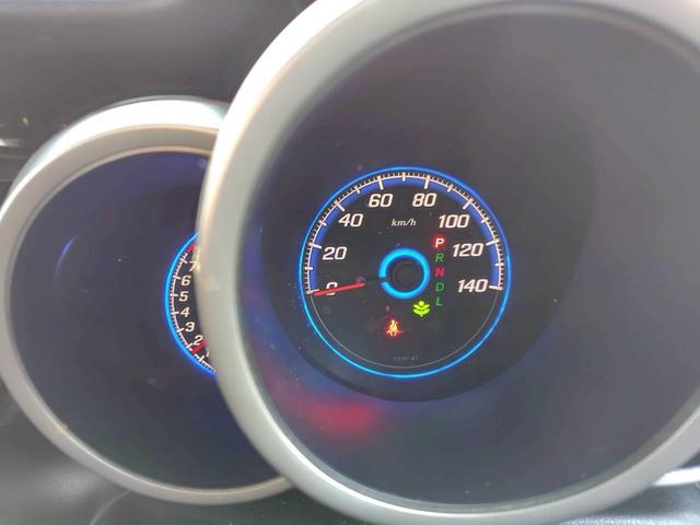 Ｎ－ＢＯＸカスタム Ｇ・Ｌパッケージ　車検令和９年６月１９日／左側パワースライドドア／エンジンプッシュスタート／スマートキー／ＨＩＤ／ＤＶＤオーディオ／ＵＳＢ／バックカメラ／タイミングチェーン／純正アルミホイール（14枚目）