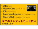 Ｇ・Ａパッケージ　車検令和７年８月３０日／４ナンバー貨物登録／乗車定員２名／衝突軽減ブレーキ／タイミングチェーン／エンジンプッシュスタート／スマートキー／ＥＴＣ／ナビ／ＴＶ／バックカメラ／ＴＶ／社外アルミホイール（19枚目）