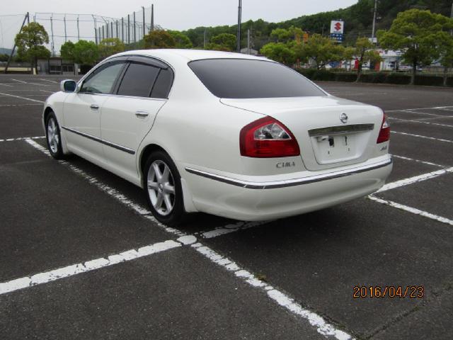 450XL(9枚目)