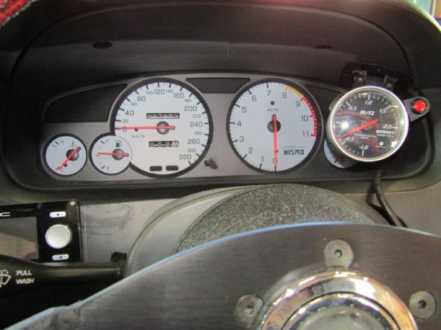 GT-R(15枚目)