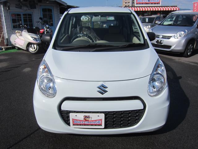 ECO-L 禁煙車 アイドリングストップ ETC(4枚目)
