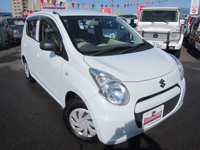 ECO-L 禁煙車 アイドリングストップ ETC(5枚目)