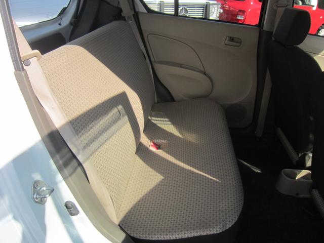 ECO-L 禁煙車 アイドリングストップ ETC(15枚目)