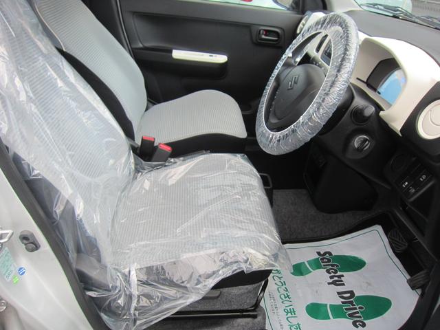S 禁煙車 1オーナー Iストップ シートヒーター(13枚目)
