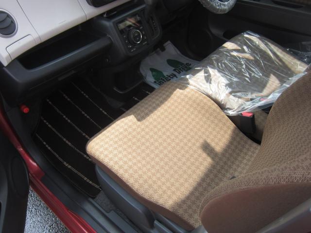X 禁煙車 純正オーディオ Pスタート インテリジェントキー(15枚目)
