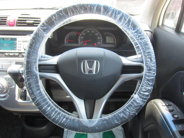 W 禁煙車 HIDライト フォグランプ(3枚目)