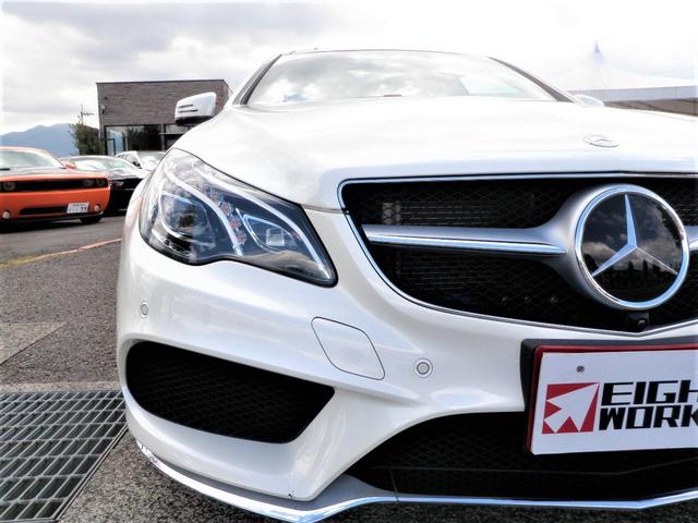 ｅクラス メルセデス ベンツ ｅ４００クーペ サンルーフ 赤革 バックカメラ 地デジｔｖ 愛媛県 ｅ４００クーペ サンルーフ 赤革 バックカメラ 地デジｔｖ メルセデス ベンツｅクラスの中古車 Biglobe中古車情報 相場 検索