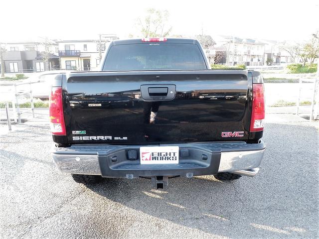 SLE 6人乗り 4WD Z71 オートチェックレポート有り(5枚目)
