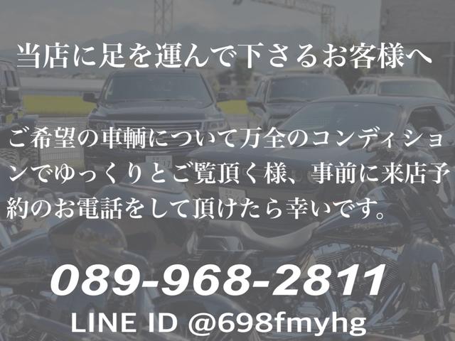 マスタング ５０イヤーズ　エディション　正規Ｄ車　ＲＡＹＳ　Ｂｏｒｌａ　Ｄサス　ＤＯＰ地デジ・ナビ　Ｂカメラ　取・保・スペア（41枚目）