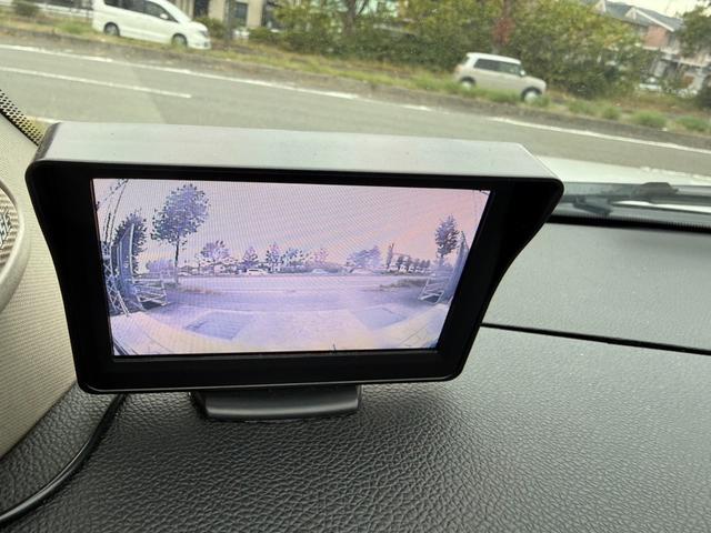 シボレータホ LT 1ナンバー登録 MTタイヤ(16枚目)