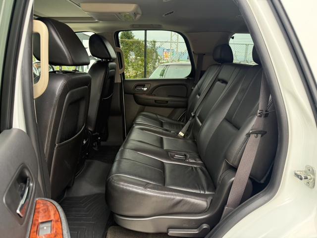 シボレータホ LT 1ナンバー登録 MTタイヤ(28枚目)