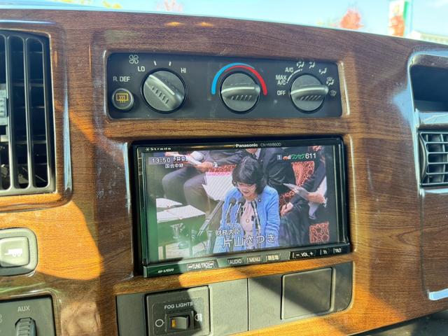 シボレーエクスプレス ベースグレード スタークラフト 4WD 後期ルック ミッション積替済み(15枚目)