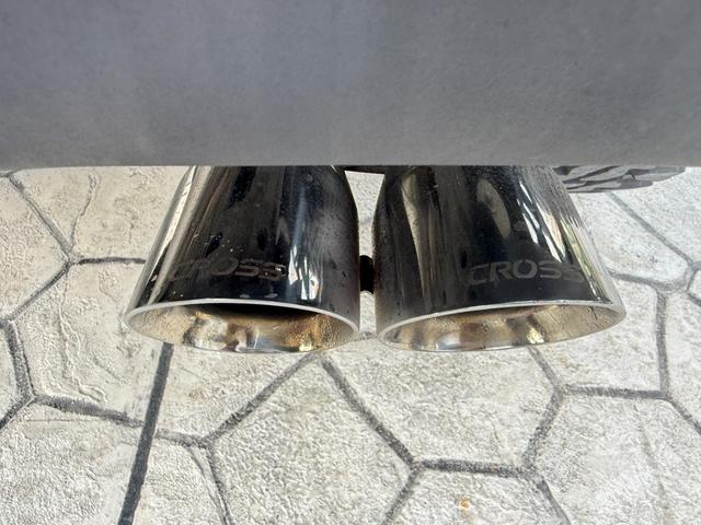 ジープ・ラングラーアンリミテッド サハラ　ＦＯＸ足廻り　ＷＨＡ－Ｃ電動ステップ　ＷＨＡ－Ｃワイドボディ　ルビコングリル（36枚目）