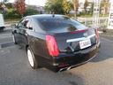 CADILLAC CADILLAC CTS