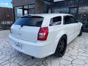 DODGE DODGE MAGNUM