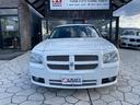 DODGE DODGE MAGNUM