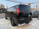 GMC GMC SAVANA