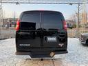 GMC GMC SAVANA