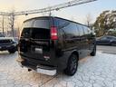 GMC GMC SAVANA