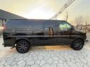 GMC GMC SAVANA