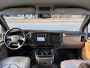 GMC GMC SAVANA